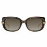 Ladies' Sunglasses Jimmy Choo ORLA_G_S