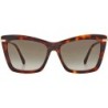 Ladies' Sunglasses Jimmy Choo SADY_S