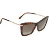 Ladies' Sunglasses Jimmy Choo SADY_S