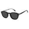 Men's Sunglasses David Beckham DB 1080_CS