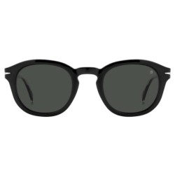 Men's Sunglasses David Beckham DB 1080_CS