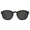 Men's Sunglasses David Beckham DB 1080_CS