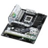 Motherboard ASRock Z790 Steel Legend WiFi Intel Wi-Fi 6 Intel INTEL Z790 LGA 1700