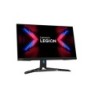 Monitor Lenovo 67B4GAC1EU Quad HD 165 Hz