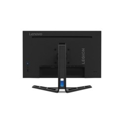 Monitor Lenovo 67B4GAC1EU Quad HD 165 Hz