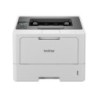 Laser Printer Brother HL-L5210DWRE1