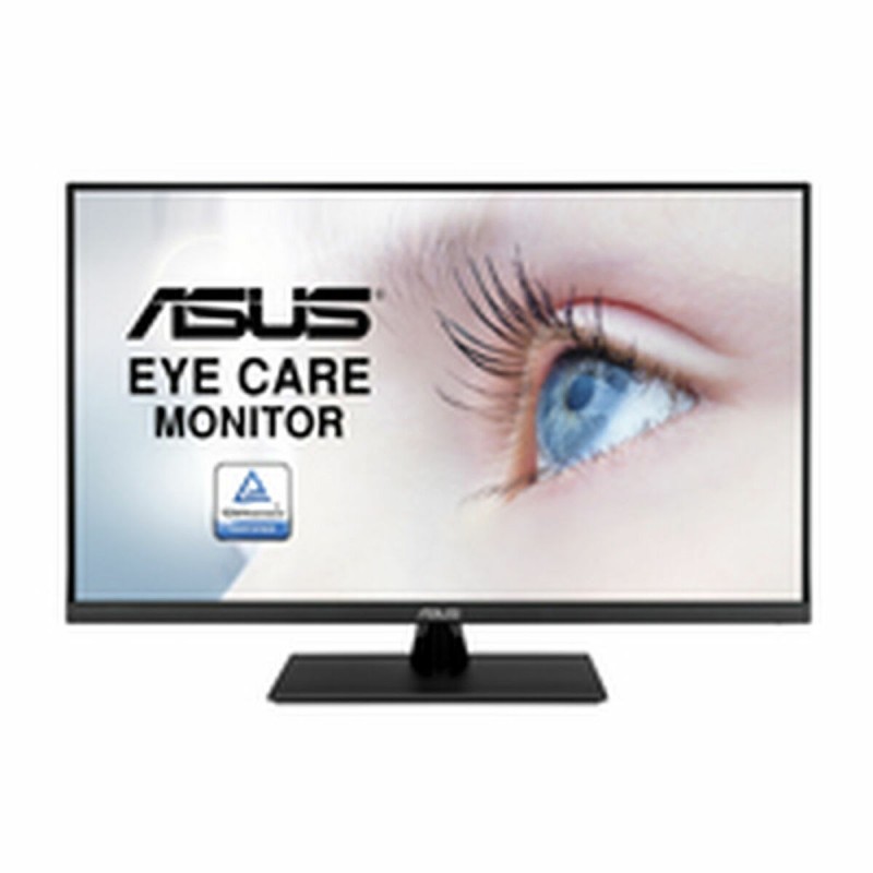 Monitor Asus VP32AQ 32" 31,5" LED IPS HDR10 Flicker free 75 Hz