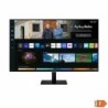 Monitor Samsung LS27BM500EU 27" Full HD 60 Hz