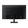 Monitor Samsung LS27BM500EU 27" Full HD 60 Hz