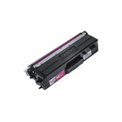 Toner Brother TN910M Magenta