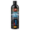 Car wax Autosol 250 ml