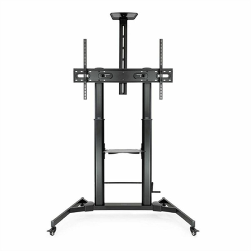 TV Mount TooQ ZEUS 60-100" 100 kg