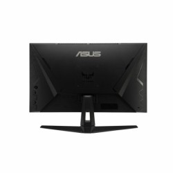 Monitor Asus VG27AQ1A 27" LED IPS HDR HDR10 LCD AMD FreeSync Flicker free NVIDIA G-SYNC 144 Hz