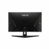 Monitor Asus VG27AQ1A 27" LED IPS HDR HDR10 LCD AMD FreeSync Flicker free NVIDIA G-SYNC 144 Hz