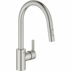 Mixer Tap Grohe 31486DC1