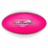 Rugby Ball Towchdown Avento Strand Beach Multicolour