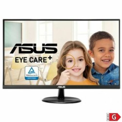 Monitor Asus VP289Q 28" LED IPS HDR HDR10 LCD AMD FreeSync Flicker free