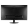 Monitor Asus VP289Q 28" LED IPS HDR HDR10 LCD AMD FreeSync Flicker free