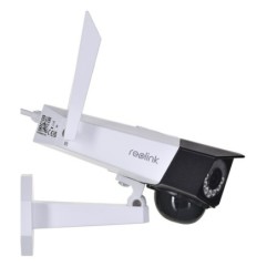 Surveillance Camcorder Reolink DUO 2