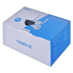 Surveillance Camcorder Reolink DUO 2