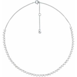 Ladies' Necklace Michael Kors MKC1612AN040