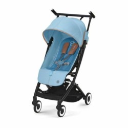 Baby's Pushchair Cybex Libelle Blue