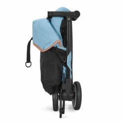 Baby's Pushchair Cybex Libelle Blue