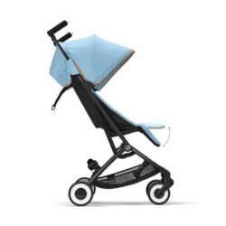 Baby's Pushchair Cybex Libelle Blue