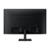 Gaming Monitor Samsung M5 S32CM500EU 32" Full HD