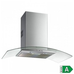 Conventional Hood Teka NC785 70 cm 807 m3/h 68 dB 286W