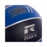 Basketball Ball Rox Luka 77 Blue 5