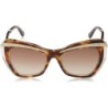 Ladies' Sunglasses Etro ET645S