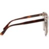 Ladies' Sunglasses Etro ET645S