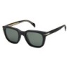 Men's Sunglasses David Beckham DB 7043_CS