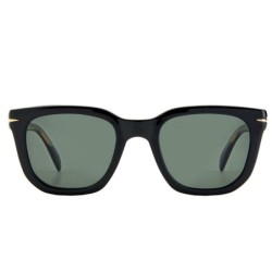 Men's Sunglasses David Beckham DB 7043_CS