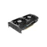 Graphics card Zotac ZT-A30500K-10M Nvidia GeForce RTX 3050 GDDR6