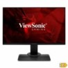 Monitor ViewSonic XG2431 24" LED IPS AMD FreeSync