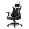 Gaming Chair Sharkoon ELBRUS 3