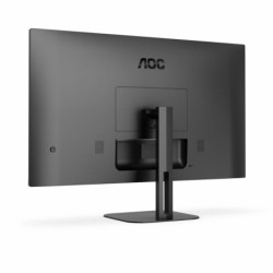 Monitor AOC Q32V5CE/BK 31,5" Quad HD LED VA AMD FreeSync 75 Hz