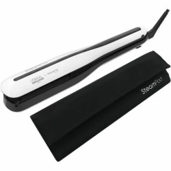 Hair Straightener L'Oreal Professionnel Paris