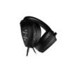 Headphones Asus DELTA S ANIMATE