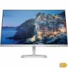 Monitor HP M24fd