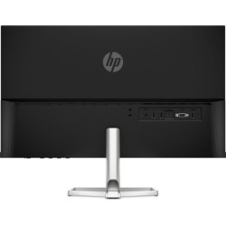 Monitor HP M24fd