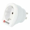 Current Adaptor Skross 1500203-E European United States