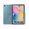 Tablet Samsung Galaxy Tab S6 Lite 10,5" 4 GB RAM 64 GB Blue 10,4" 4 GB RAM 64 GB 512 GB