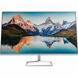 Monitor HP M32f 31,5" LED VA AMD FreeSync