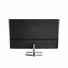 Monitor HP M32f 31,5" LED VA AMD FreeSync