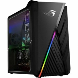 Desktop PC Asus 90PD02W1-M00KV0 32 GB RAM 2 TB SSD NVIDIA GeForce RTX 3080 AMD Ryzen 7 5800X