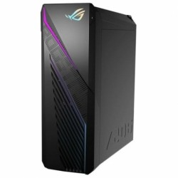 Desktop PC Asus G16CH-7137000080 Intel Core i7-13700 32 GB RAM 1 TB SSD Nvidia Geforce RTX 4070