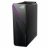 Desktop PC Asus G16CH-7137000080 Intel Core i7-13700 32 GB RAM 1 TB SSD Nvidia Geforce RTX 4070